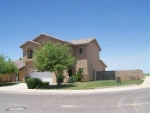 648 W Monroe St Somerton, AZ 85350 - Image 1737791