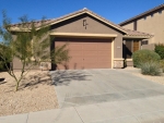 43160 N Outer Bank Dr Phoenix, AZ 85086 - Image 1737723