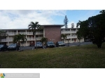 4770 NW 10th Ct # 104 Fort Lauderdale, FL 33313 - Image 1737717