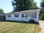 11 Sommerset Dr Jacksonville, IL 62650 - Image 1737776