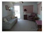 2000 Ramar Rd., #554 Bullhead City, AZ 86442 - Image 1737792