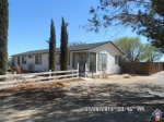 9475 61st St W Mojave, CA 93501 - Image 1737777