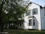 11208 Boxwood Rd Fredericksburg, VA 22408 - Image 1737759