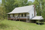 1170 Slick Rock Rd Nathalie, VA 24577 - Image 1737760