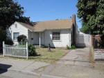 1839 West Ln Stockton, CA 95205 - Image 1737708