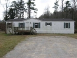 80 Co Rd 168 Jemison, AL 35085 - Image 1737789