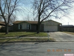 2105 W Gary St Broken Arrow, OK 74012 - Image 1737710