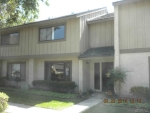 1311 W Cerritos Ave Unit 91 Anaheim, CA 92802 - Image 1737709