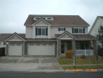 11848 Idalia St Commerce City, CO 80022 - Image 1737730