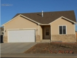 2914 Apple Ave Greeley, CO 80631 - Image 1737731