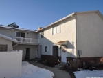 5235 S Glendon St Apt S3 Salt Lake City, UT 84123 - Image 1737766