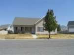 117 E Aparicio Drive Tooele, UT 84074 - Image 1737763