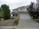 3854 S Rome Way Aurora, CO 80018 - Image 1737870