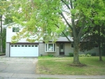 1404 Cardigan Dr Oxford, MI 48371 - Image 1737883