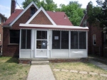 15776 Stansbury St Detroit, MI 48227 - Image 1737884