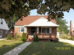 25665 Arlington St Roseville, MI 48066 - Image 1737890