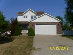 30097 Olmstead Rd Flat Rock, MI 48134 - Image 1737888