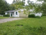 1273 Dyer Rd Tawas City, MI 48763 - Image 1737831