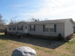 198 DOBBINSVILLE RD Ellenboro, NC 28040 - Image 1737897