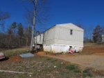 193 JERRY RD Forest City, NC 28043 - Image 1737898