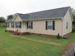 780 HARRIS BRIDGE RD Stony Point, NC 28678 - Image 1737896