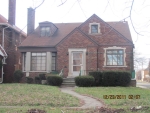 17215 San Juan Drive Detroit, MI 48221 - Image 1737829