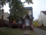 4382 Nottingham Rd Detroit, MI 48224 - Image 1737825