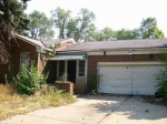 15700 Spring Garden St Detroit, MI 48205 - Image 1737824