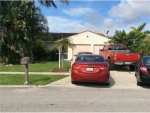 5075 DALEWOOD LN Lake Worth, FL 33467 - Image 1737812