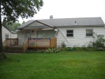 9514 Princess Taylor, MI 48180 - Image 1737832