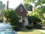 16641 Marlowe Street Detroit, MI 48235 - Image 1737826