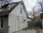 972 Windsor Ave Muskegon, MI 49441 - Image 1737827