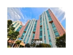 3370 HIDDEN BAY DR # 2608 Miami, FL 33180 - Image 1737815