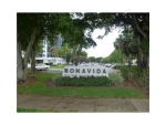 20100 W COUNTRY CLUB DR # 705 Miami, FL 33180 - Image 1737816