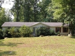 233 Holly Hill Dr Buffalo Junction, VA 24529 - Image 1737894