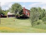 1630 Stone Road Brookfield, VT 05036 - Image 1737820