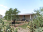 50802 W HECTOR Street Aguila, AZ 85320 - Image 1737808