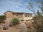 51539 W Donald Road Aguila, AZ 85320 - Image 1737811