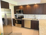 3250 N Palm Aire Dr # 101 Pompano Beach, FL 33069 - Image 1737855