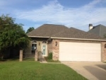 9938 Powell Ln Denham Springs, LA 70726 - Image 1737823