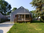 5169 Brobeck St Flint, MI 48532 - Image 1737843