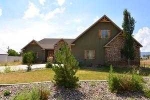 34 S Main St Paragonah, UT 84760 - Image 1737882