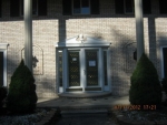 4115 E Newland Dr West Bloomfield, MI 48323 - Image 1737886