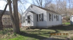 907 E Main St Lowell, MI 49331 - Image 1737951