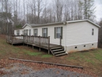 9515 HELSABECK ROAD Rural Hall, NC 27045 - Image 1737900