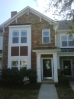 2306 BONTERRA BLVD Indian Trail, NC 28079 - Image 1737904