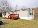 3755 WOLFS HOLLOW ROAD Orefield, PA 18069 - Image 1737942