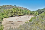 2700 W Potrero Westlake Village, CA 91361 - Image 1737959