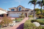 1123 Antelope Place Newbury Park, CA 91320 - Image 1737955