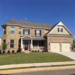 2180 Cherrywood Lane Cumming, GA 30041 - Image 1737918